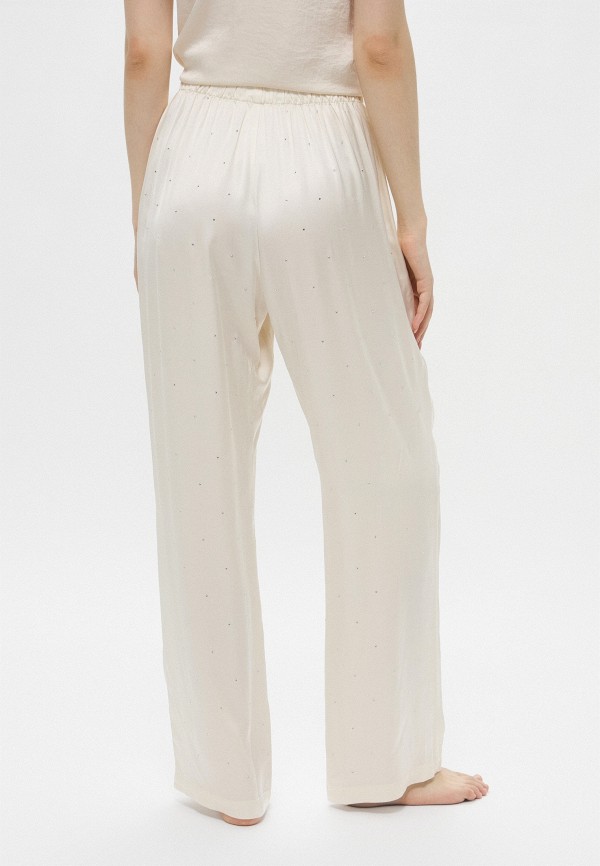 Love Stories Брюки домашние - фото 3