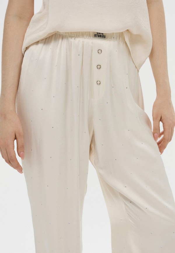 Love Stories Брюки домашние - фото 4