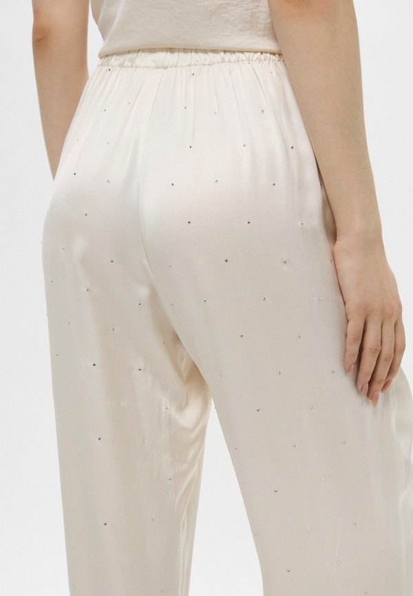 Love Stories Брюки домашние - фото 5