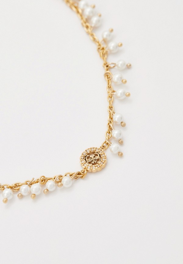 Guess Браслет на ногу - фото 2