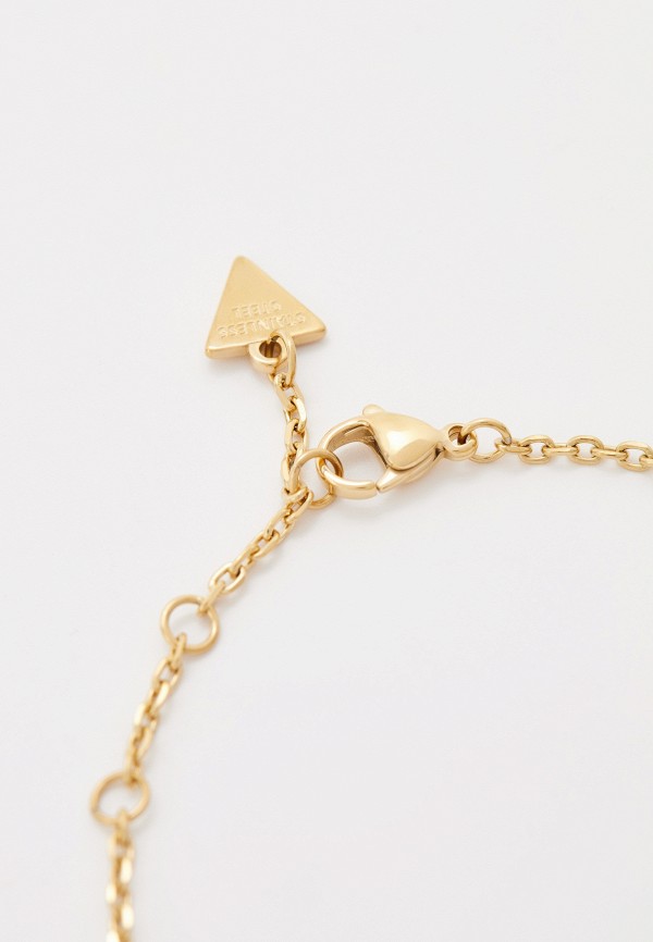 Guess Браслет на ногу - фото 3