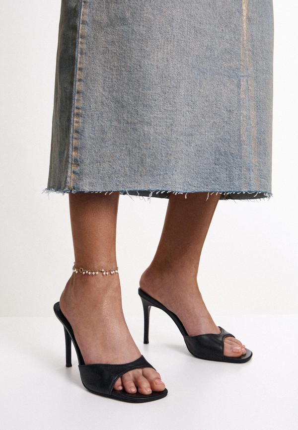 Guess Браслет на ногу - фото 4