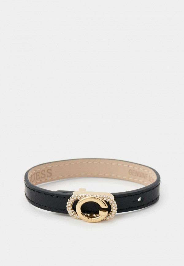 Guess Браслет - фото 1