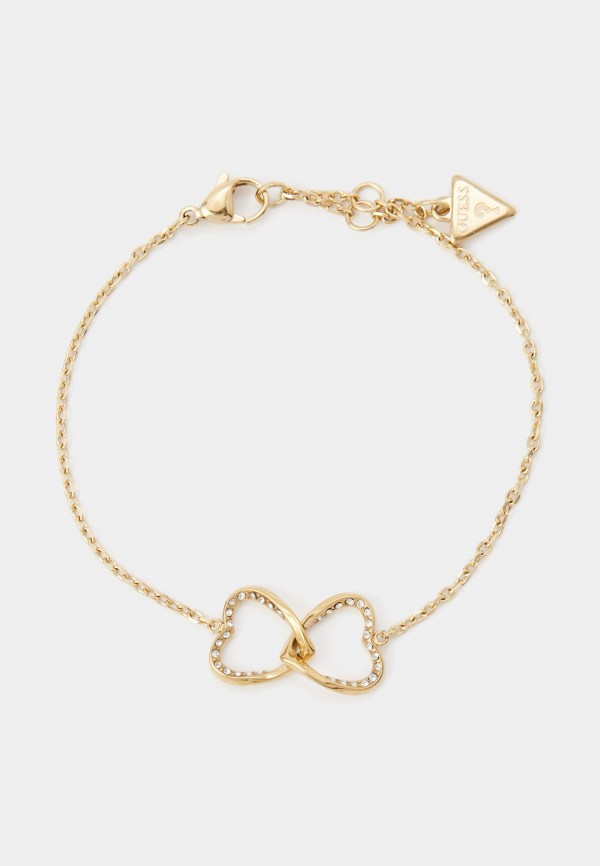 Guess Браслет - фото 1