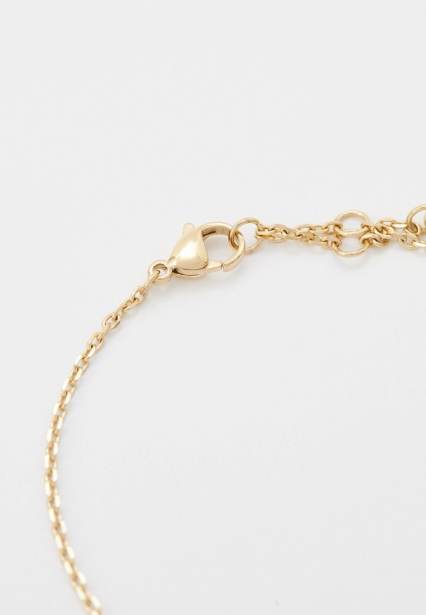 Guess Браслет - фото 3