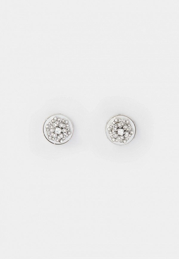 Guess Серьги - фото 1