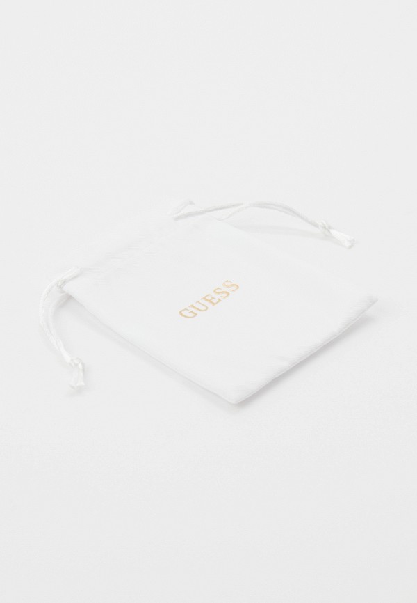 Guess Серьги - фото 3