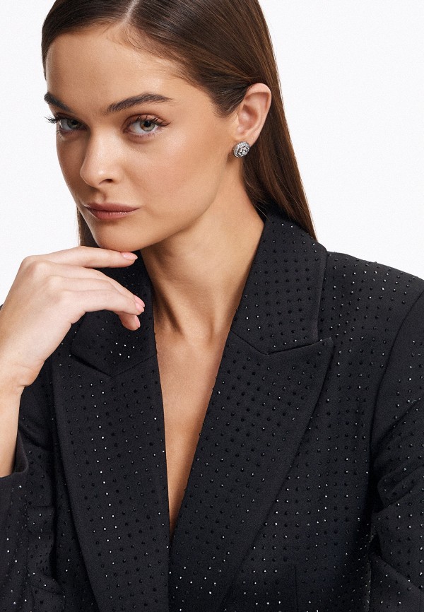 Guess Серьги - фото 4