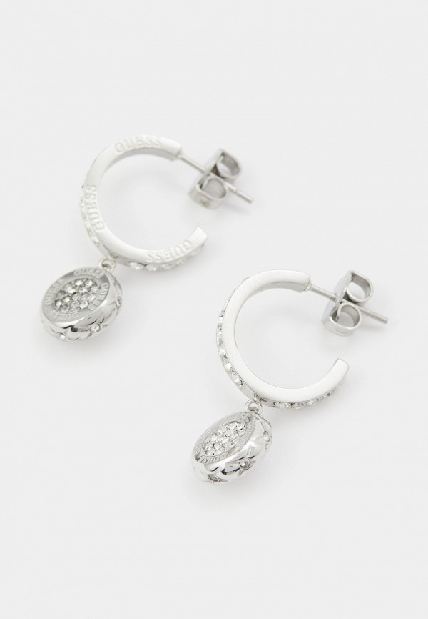 Guess Серьги - фото 1