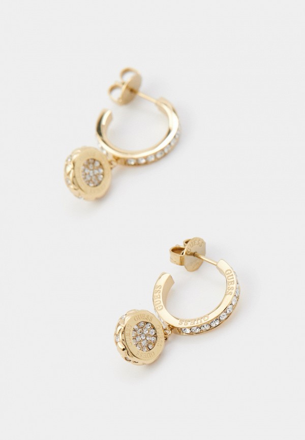 Guess Серьги - фото 1