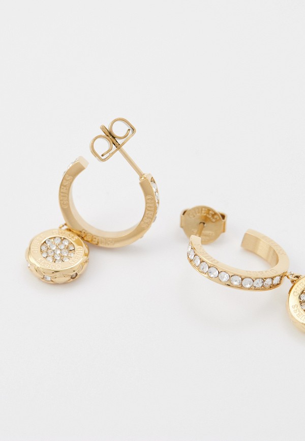 Guess Серьги - фото 2