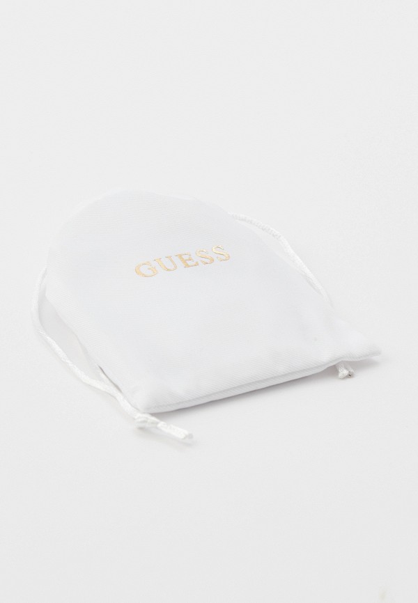 Guess Серьги - фото 3