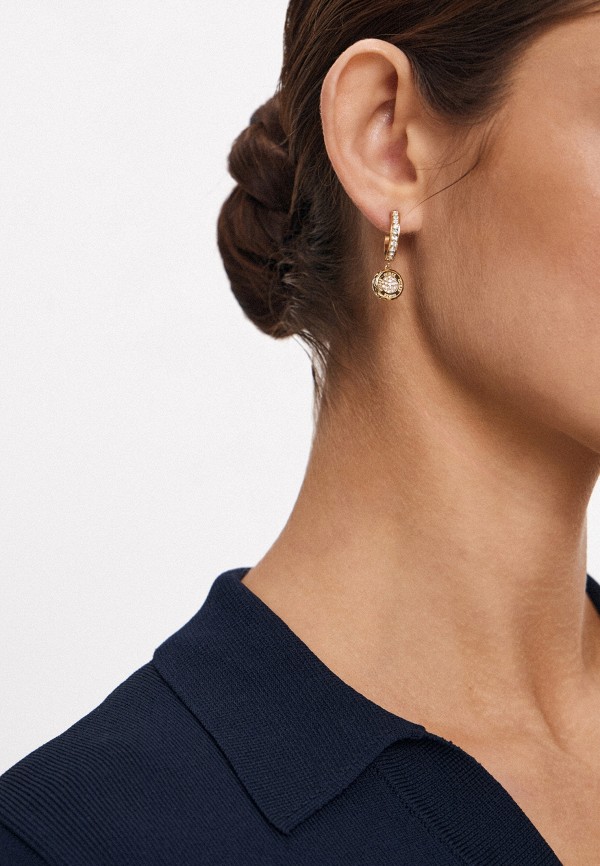 Guess Серьги - фото 5