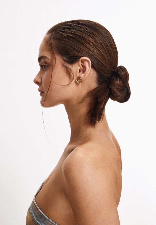 Guess Серьги - фото 4