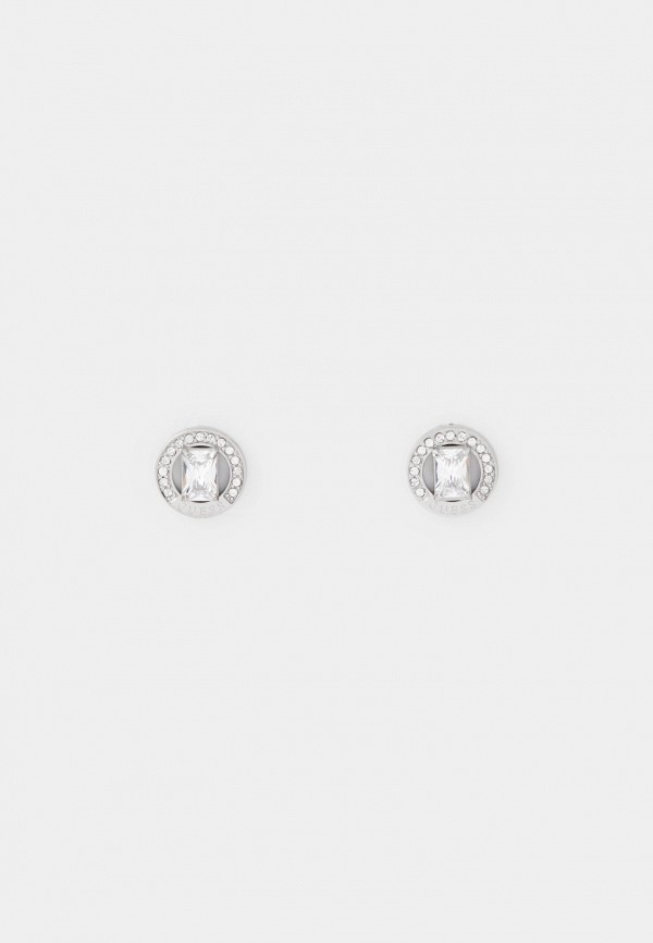 Guess Серьги - фото 1