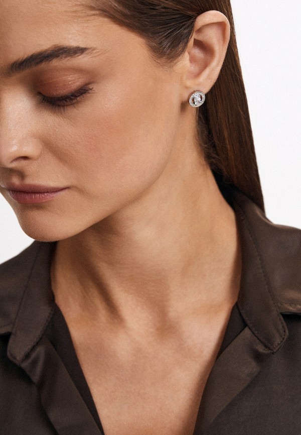 Guess Серьги - фото 5