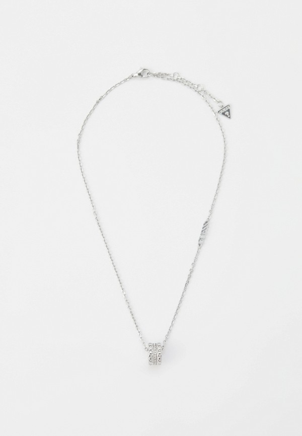 Guess Подвеска - фото 2