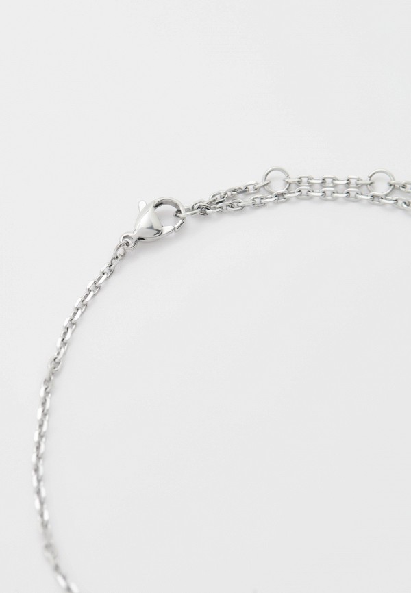 Guess Подвеска - фото 3