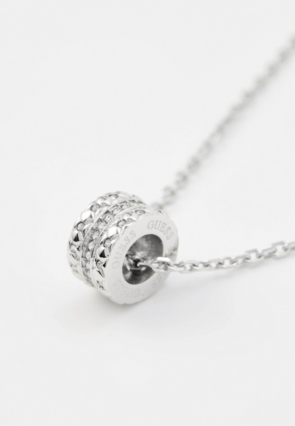 Guess Подвеска - фото 4