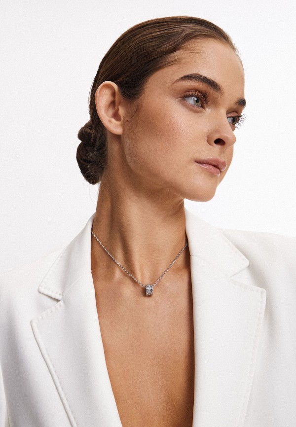 Guess Подвеска - фото 6