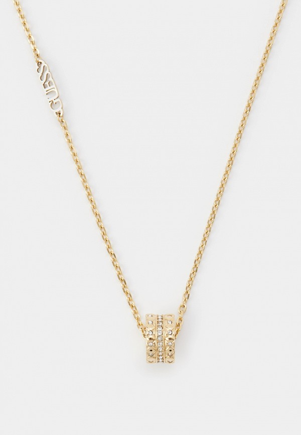 Guess Колье - фото 1