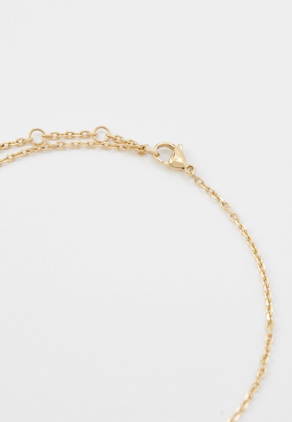 Guess Колье - фото 3