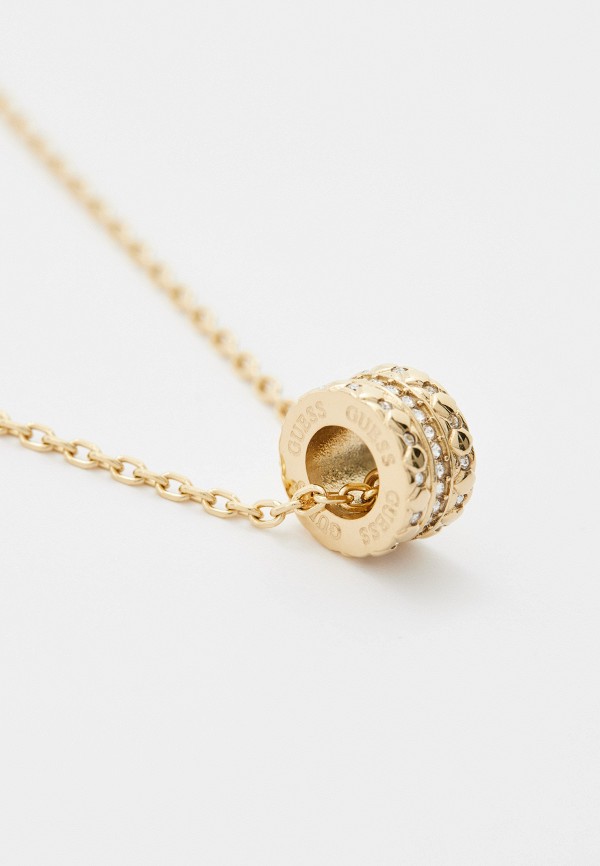 Guess Колье - фото 4