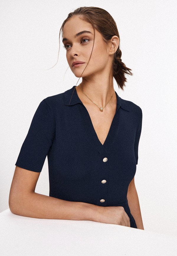 Guess Колье - фото 6