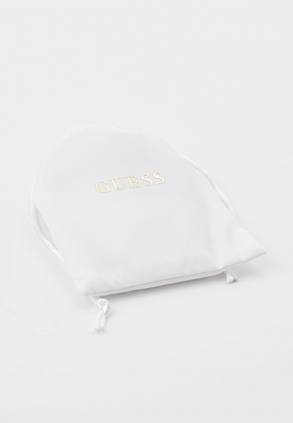 Guess Цепь и колье - фото 5