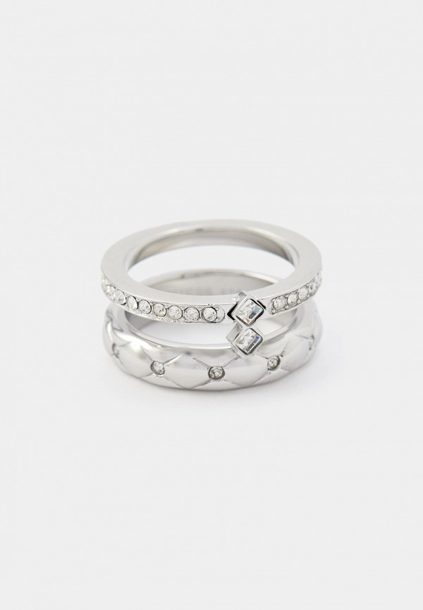 Guess Кольцо - фото 1