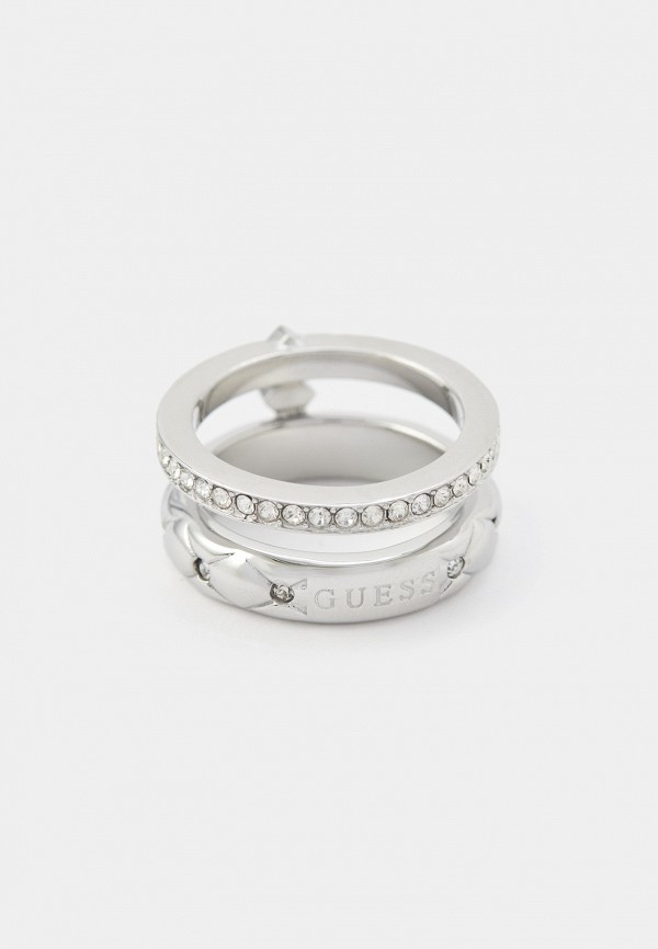 Guess Кольцо - фото 2