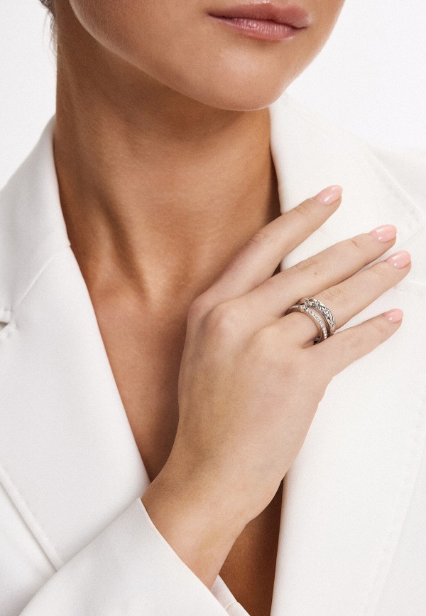 Guess Кольцо - фото 4