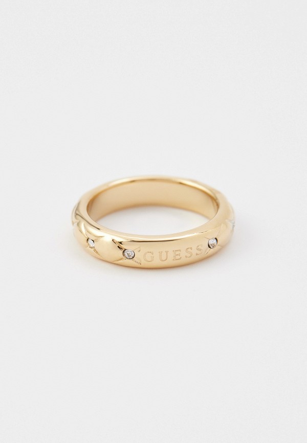 Guess Кольцо - фото 1