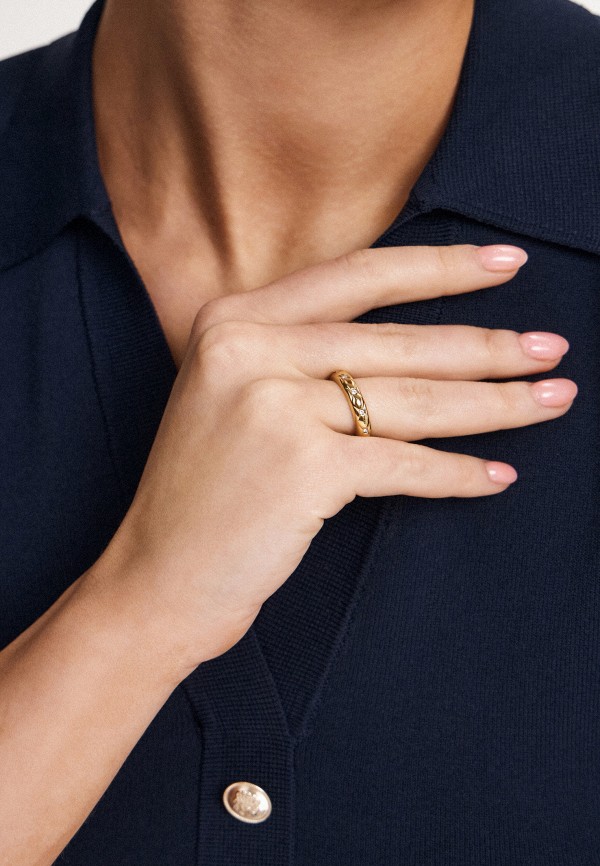 Guess Кольцо - фото 5