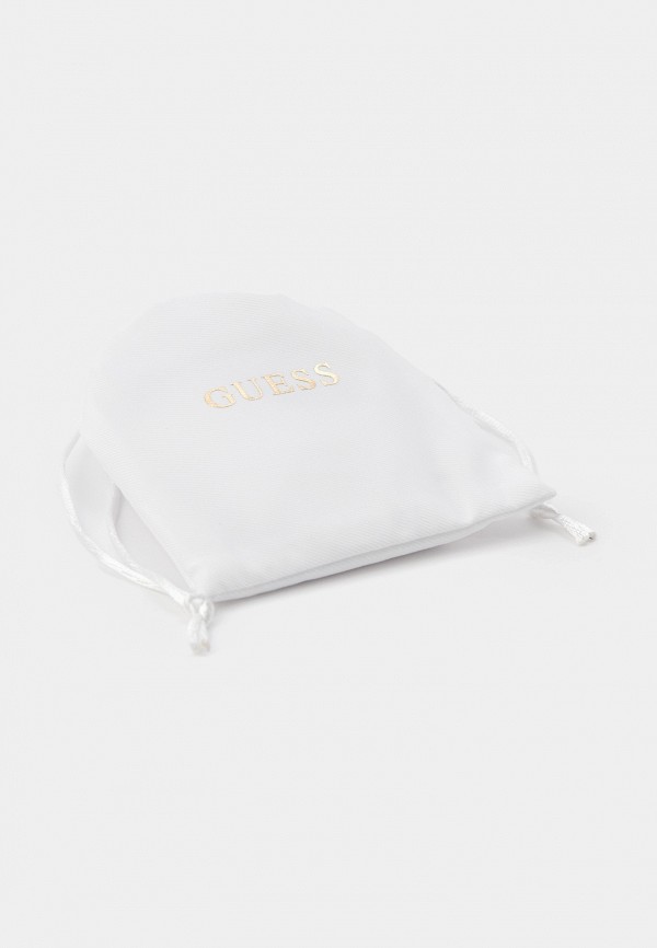 Guess Кольцо - фото 3