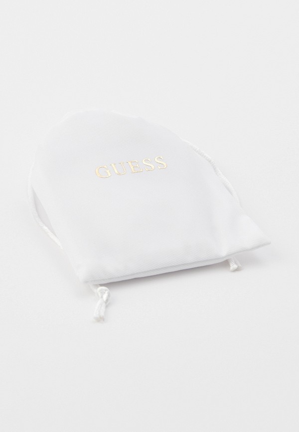 Guess Кольцо - фото 3