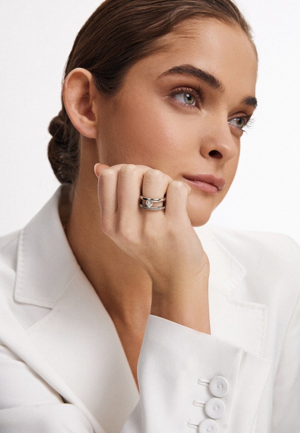 Guess Кольцо - фото 5