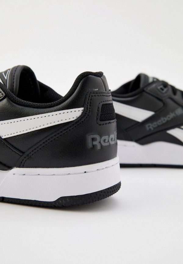 Reebok Кеды - BB 4000 II - фото 4