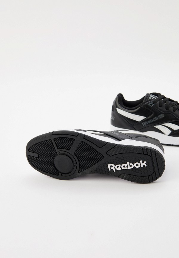 Reebok Кеды - BB 4000 II - фото 5