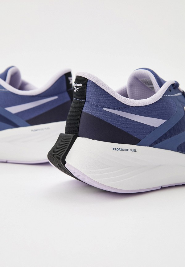 Reebok Кроссовки - ENERGEN TECH PLUS 2 - фото 4