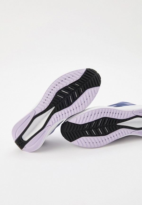 Reebok Кроссовки - ENERGEN TECH PLUS 2 - фото 5