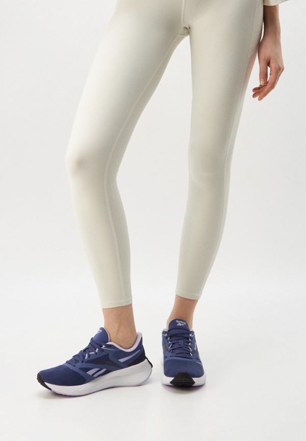 Reebok Кроссовки - ENERGEN TECH PLUS 2 - фото 6