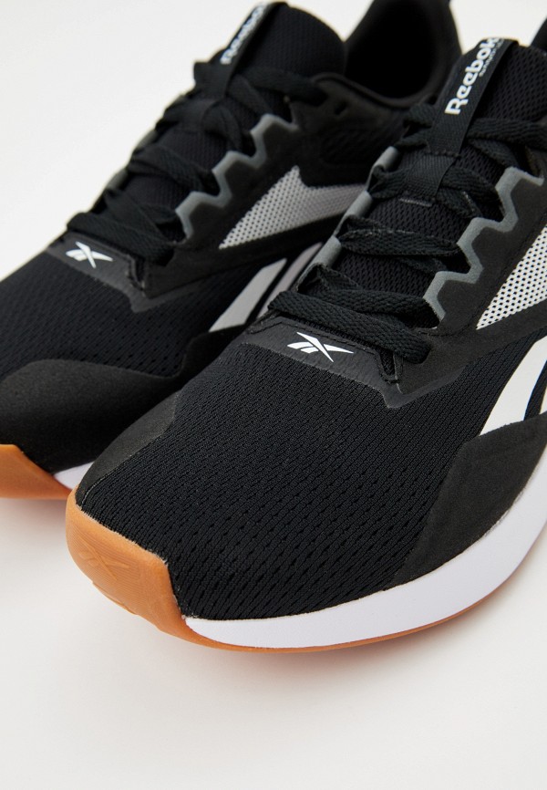 Reebok Кроссовки - NANOFLEX TR 2 - фото 5