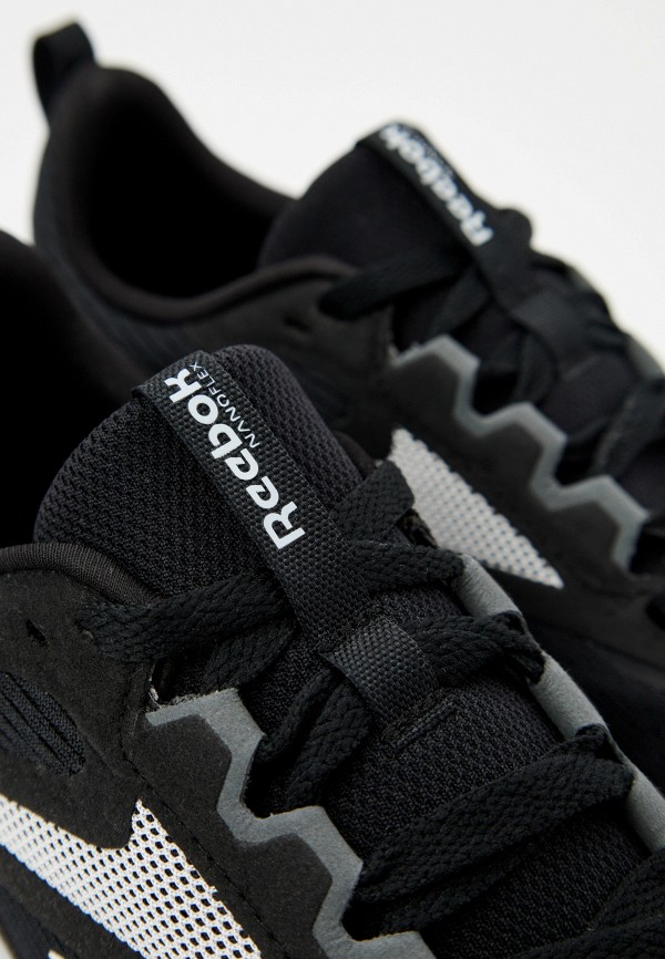 Reebok Кроссовки - NANOFLEX TR 2 - фото 3