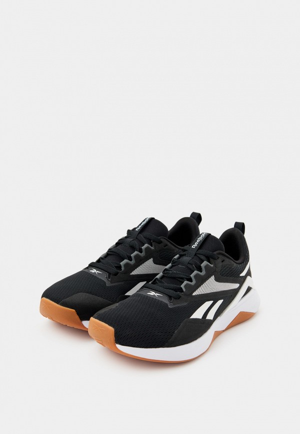 Reebok Кроссовки - NANOFLEX TR 2 - фото 4