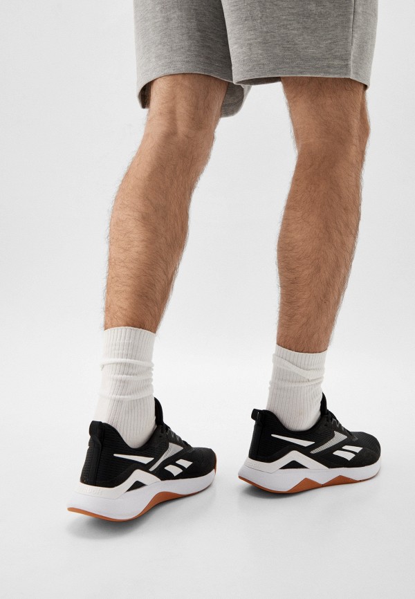 Reebok Кроссовки - NANOFLEX TR 2 - фото 2