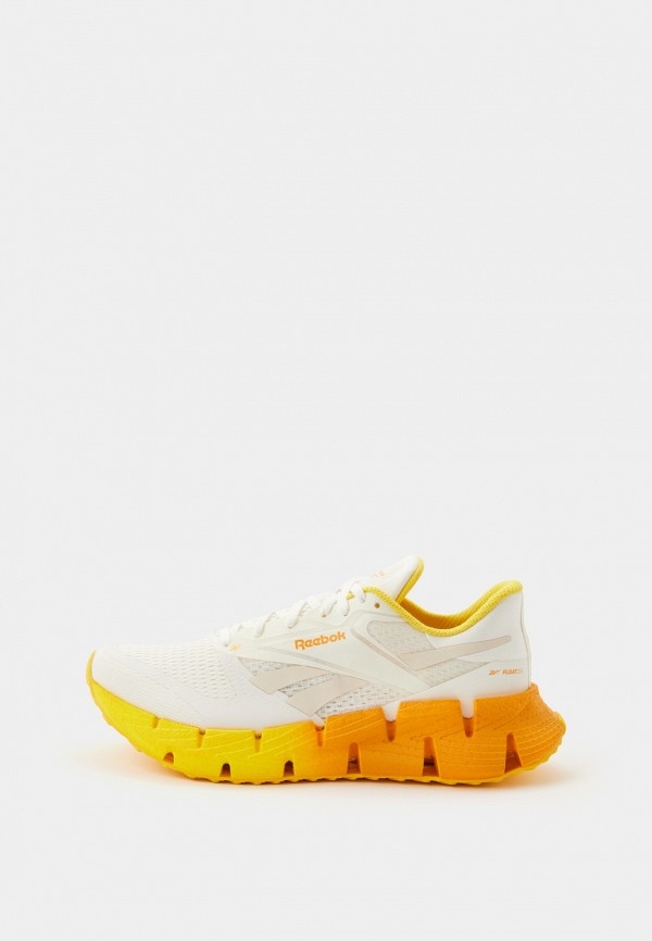 Reebok Кроссовки - FLOATZIG 1 - фото 1