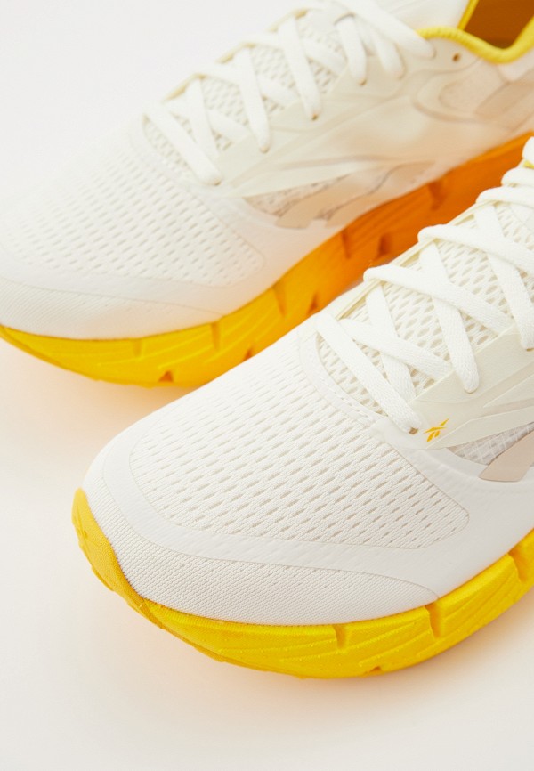 Reebok Кроссовки - FLOATZIG 1 - фото 2