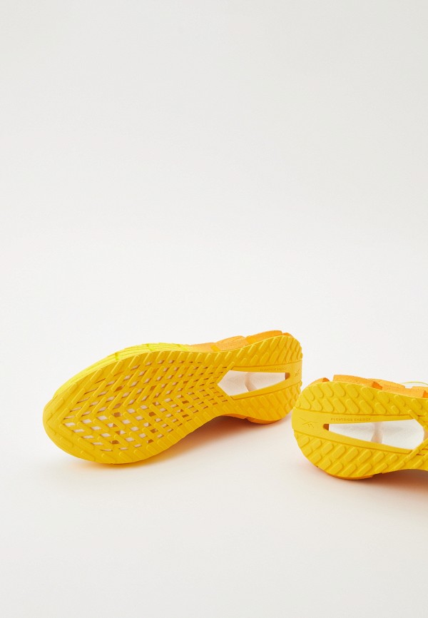 Reebok Кроссовки - FLOATZIG 1 - фото 5