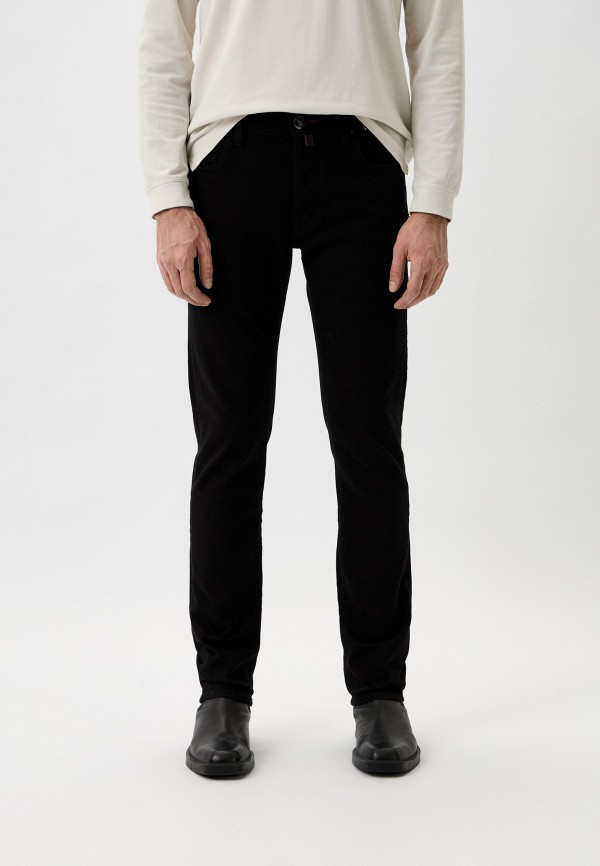 Jacob Cohen Джинсы - BARD - фото 1